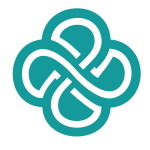Celtic3d